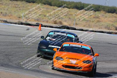 media/Oct-07-2023-Nasa (Sat) [[ed1e3162c9]]/Race Group B/Offramp/